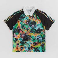 Adidas Dill Jersey - Multicolour / Black thumbnail