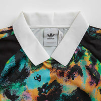 Adidas Dill Jersey - Multicolour / Black thumbnail