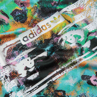 Adidas Dill Jersey - Multicolour / Black thumbnail