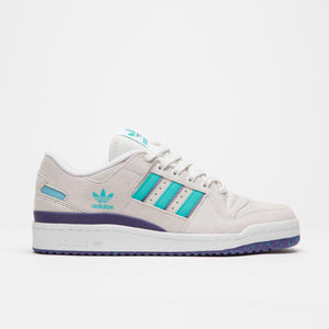 Crystal White / Preloved Blue / FTWR White