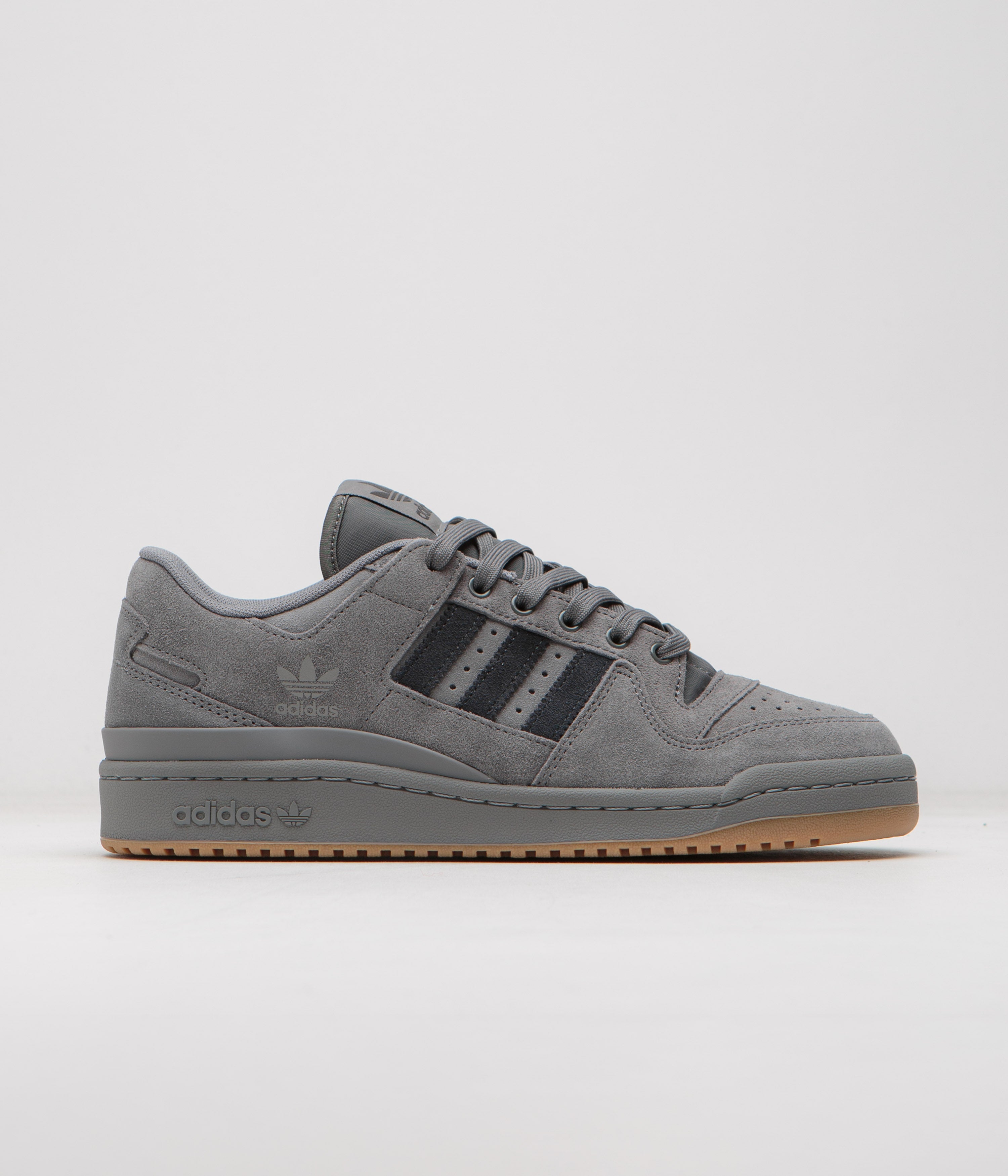 Forum 84 Low Adv Shoes