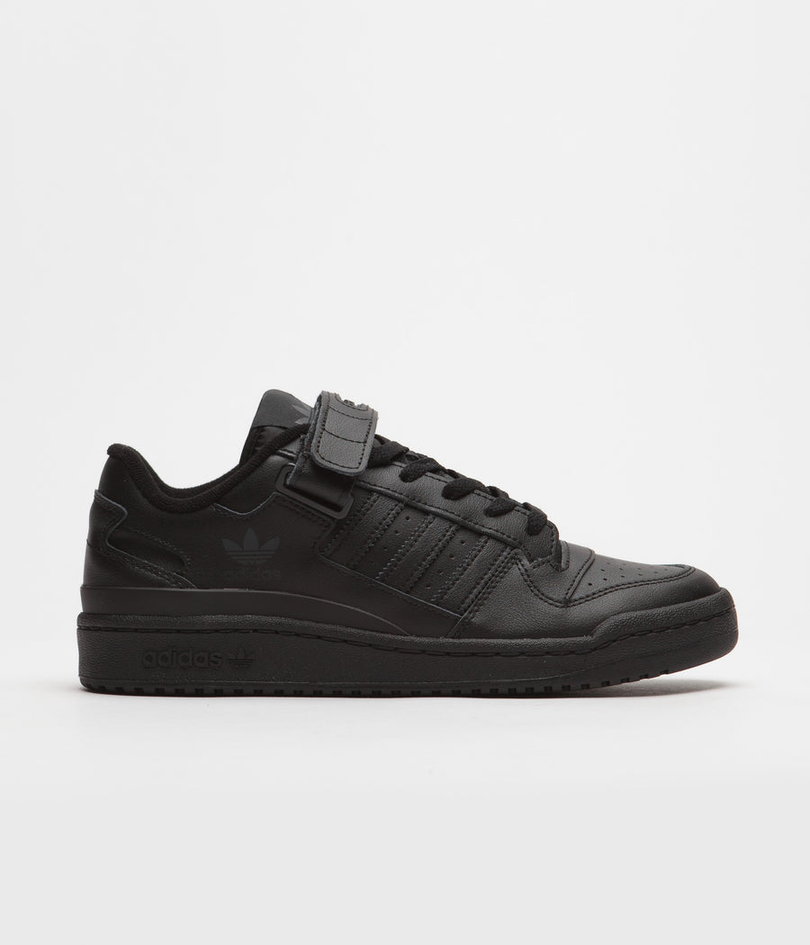 adidas Skateboarding | Free UK Delivery Over £85 - Page 2 | Flatspot