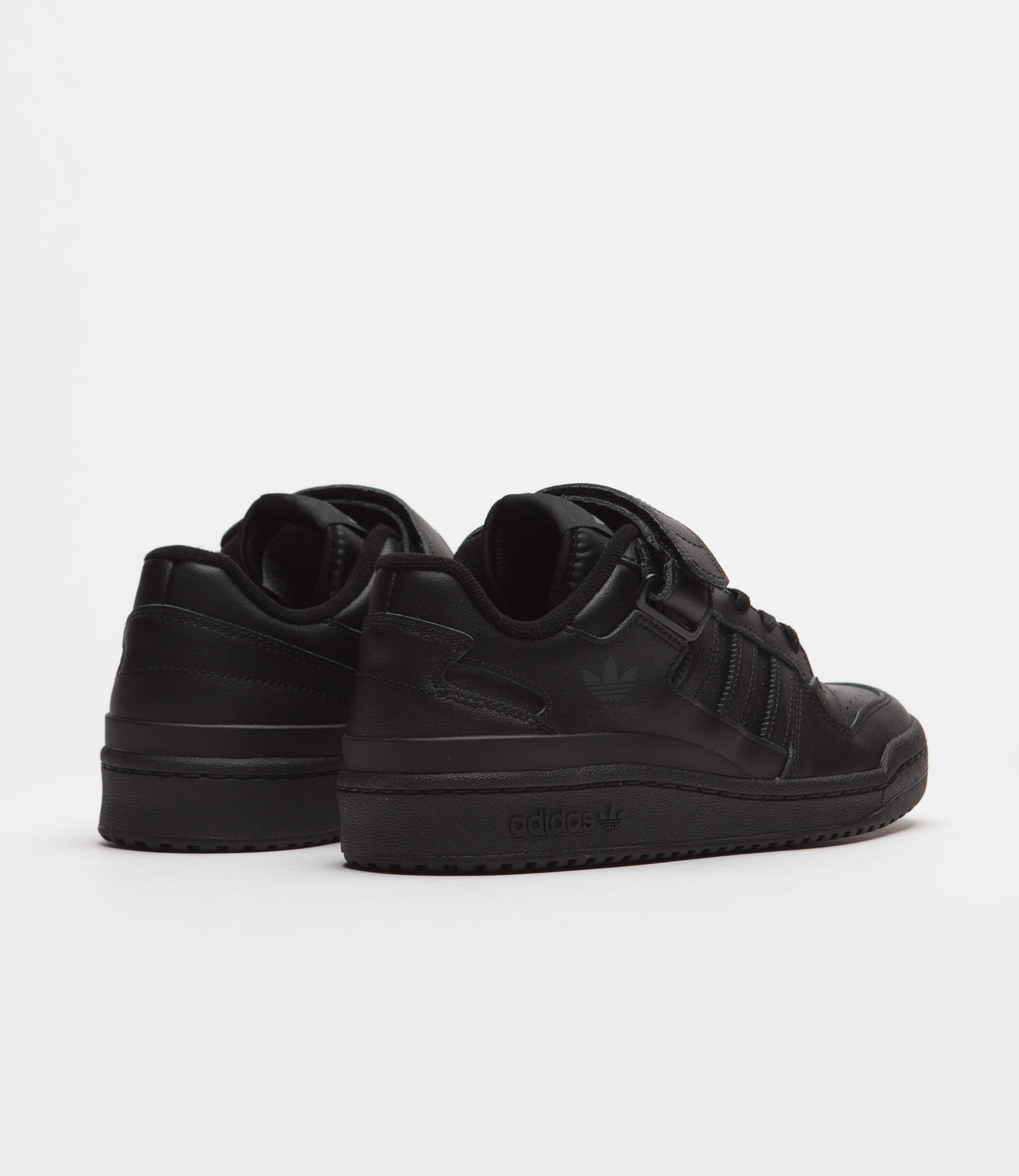 Adidas core sale