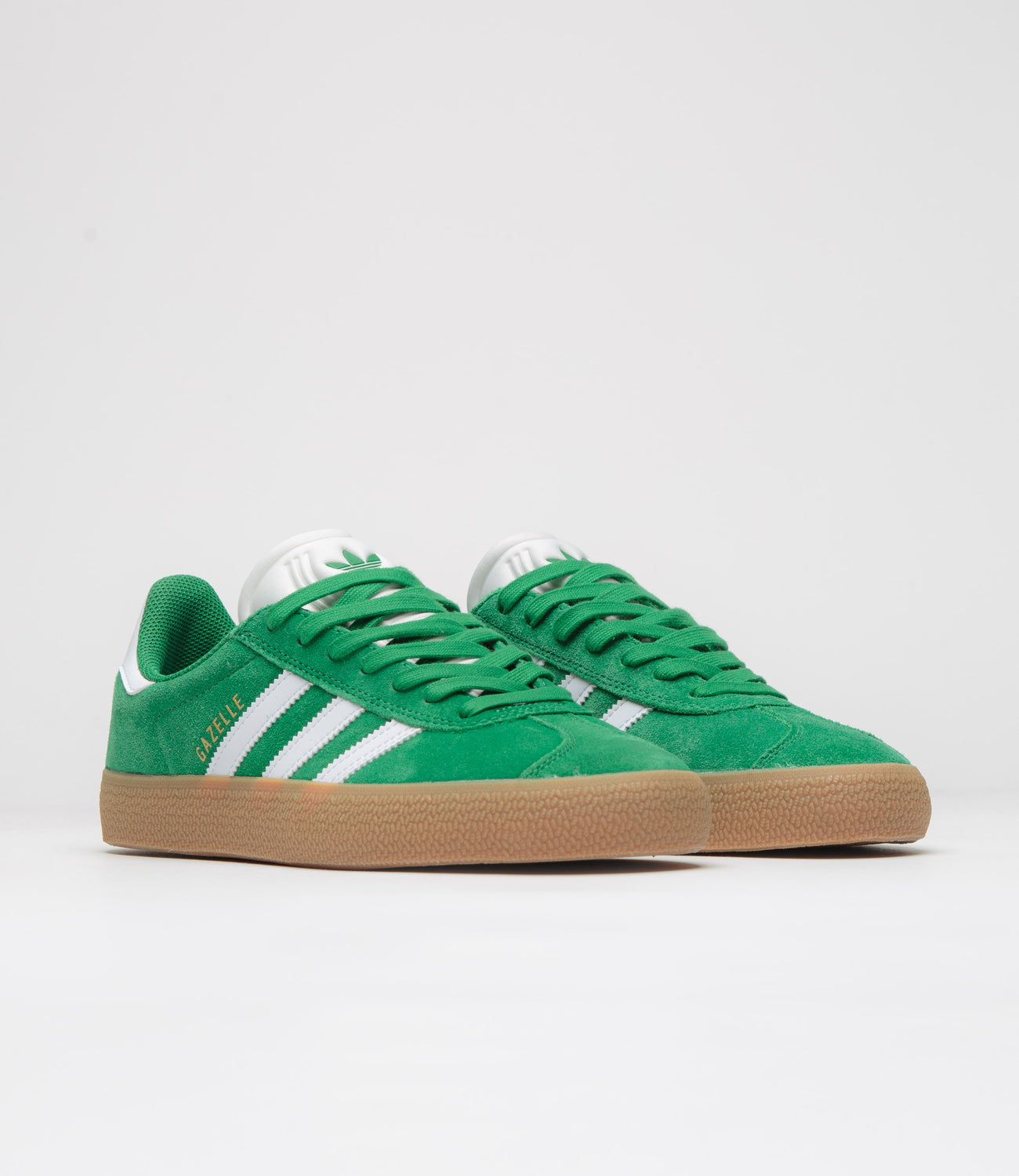 Gazelle Trainers Adidas Originals Gazelle Indoor Adidas Gazelle Og