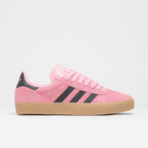 Light Pink / Core Black / Gum4