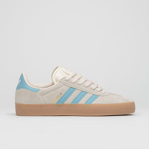 Wonder White / Preloved Blue / Gum4