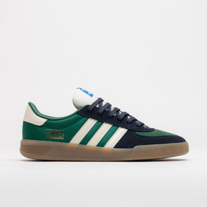 Collegiate Green / Chalk White / Legend Ink