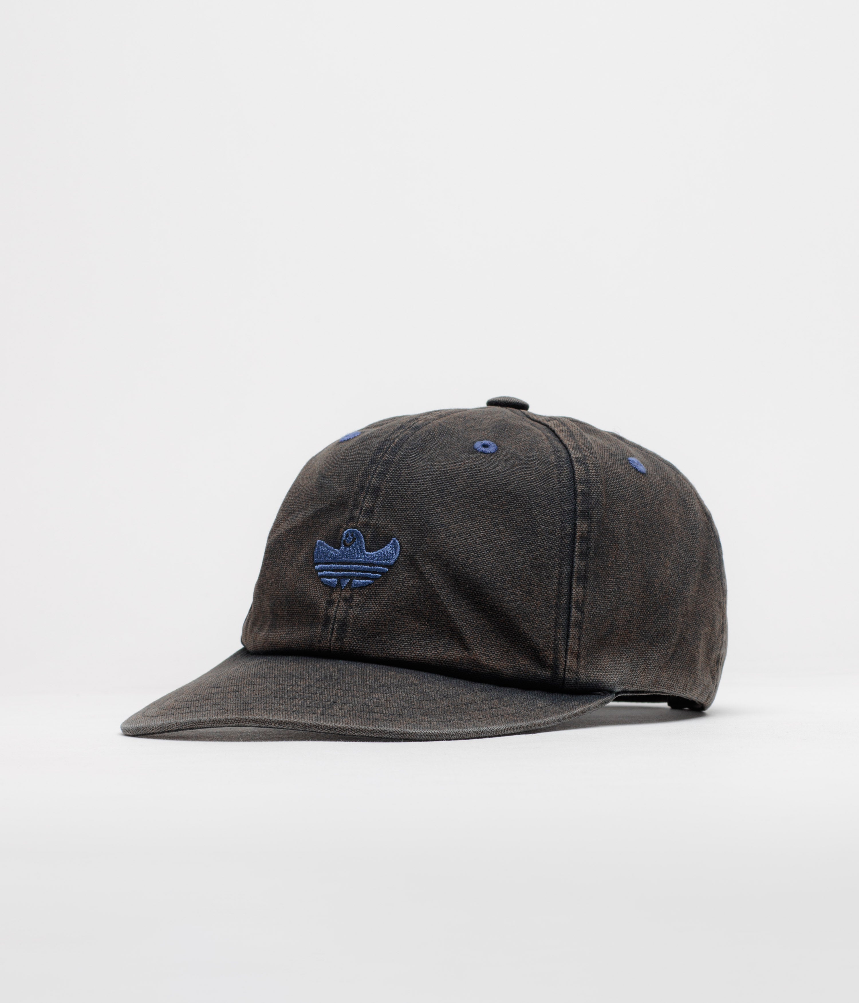 Adidas Gonz Cap - Black