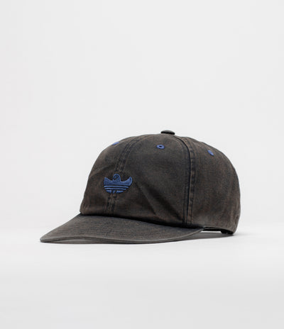 Adidas Gonz Cap - Black