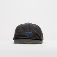 Adidas Gonz Cap - Black thumbnail