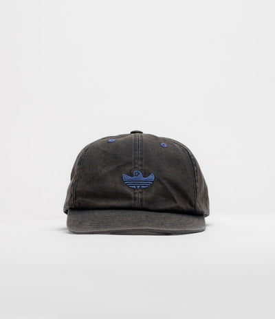 Adidas Gonz Cap - Black