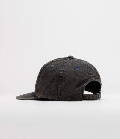 Adidas Gonz Cap - Black