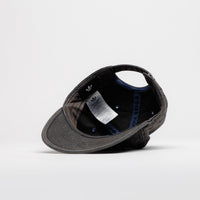 Adidas Gonz Cap - Black thumbnail