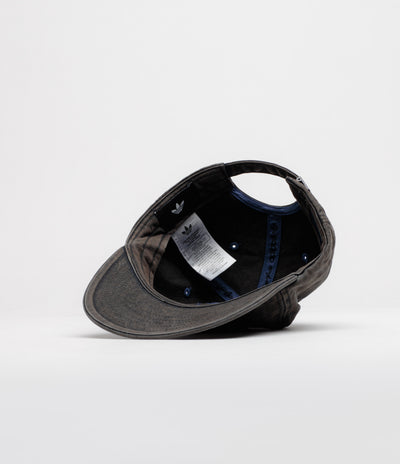 Adidas Gonz Cap - Black