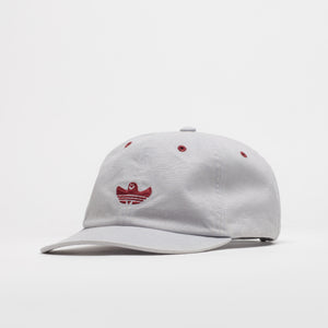 Halo Silver