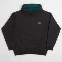 Adidas Gonz Head Hoodie - Black / Aurora Ivy thumbnail