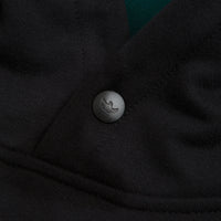 Adidas Gonz Head Hoodie - Black / Aurora Ivy thumbnail