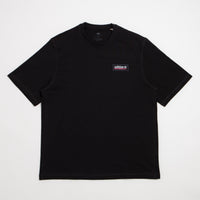Adidas Gonz Mod T-Shirt - Black thumbnail