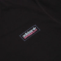Adidas Gonz Mod T-Shirt - Black thumbnail