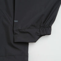 Adidas Gonz x Terrex Shmoofoil Xploric 2.5L Climaproof Anorak - Black thumbnail