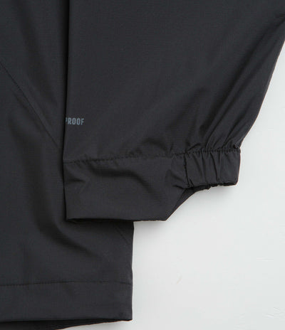 Adidas Gonz x Terrex Shmoofoil Xploric 2.5L Climaproof Anorak - Black