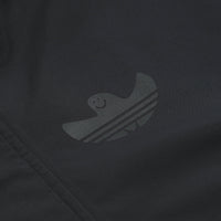 Adidas Gonz x Terrex Shmoofoil Xploric 2.5L Climaproof Anorak - Black thumbnail