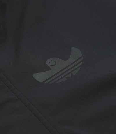 Adidas Gonz x Terrex Shmoofoil Xploric 2.5L Climaproof Anorak - Black