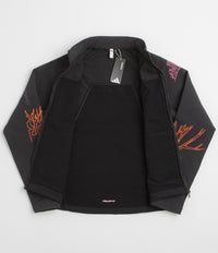 adidas-gonz-x-terrex-shmoofoil