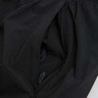 Adidas Gonz x Terrex Shmoofoil Xploric Pants in Black thumbnail