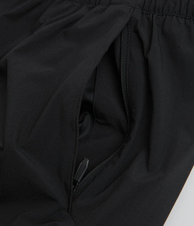 Adidas Gonz x Terrex Shmoofoil Xploric Pants in Black