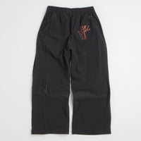 Adidas Gonz x Terrex Shmoofoil Xploric Pants in Black thumbnail