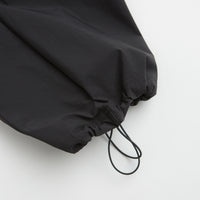 Adidas Gonz x Terrex Shmoofoil Xploric Pants in Black thumbnail