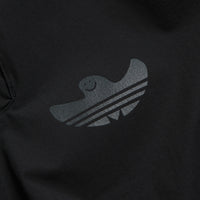 Adidas Gonz x Terrex Shmoofoil Xploric Pants in Black thumbnail