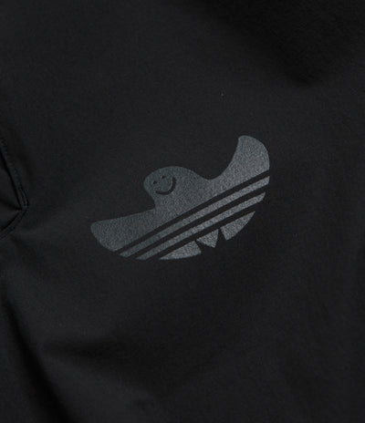 Adidas Gonz x Terrex Shmoofoil Xploric Pants in Black