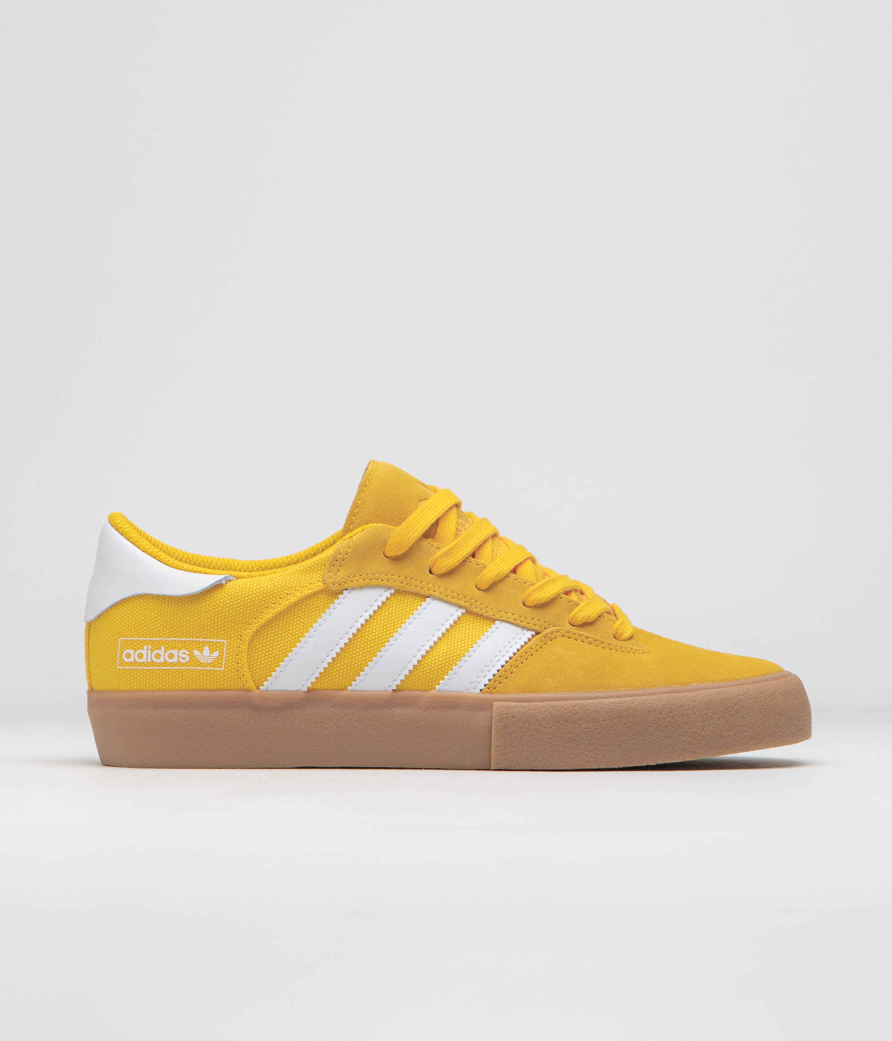 Adidas originals pipe sweatpants store