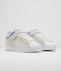 adidas proshell