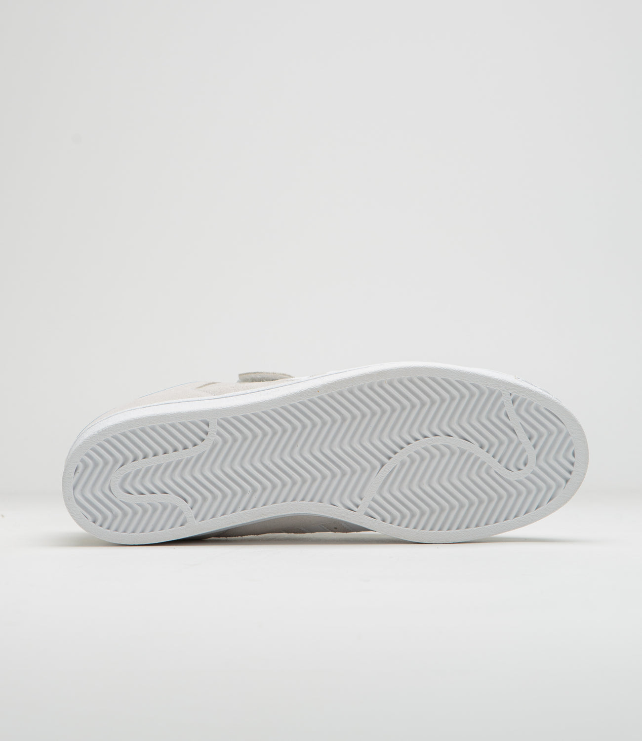 Adidas Pro Shell ADV Shoes - Crystal White / FTWR White / Team Royal B ...