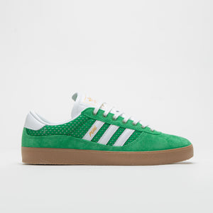 Green / FTWR White / Gum4