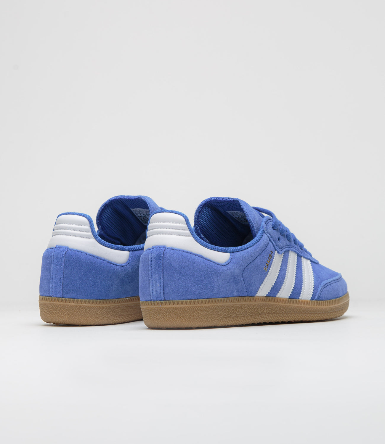 Adidas Neo Bluebird Gazelle Shoes Adidas Gazelle Adidas Neo Dames Bluebird Adidas Adidas Neo Bluebird Gazelle Shoes Adidas Gazelle Adidas Neo Dames Bluebird Adidas