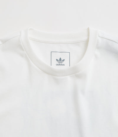 Adidas n9523 grey cheap