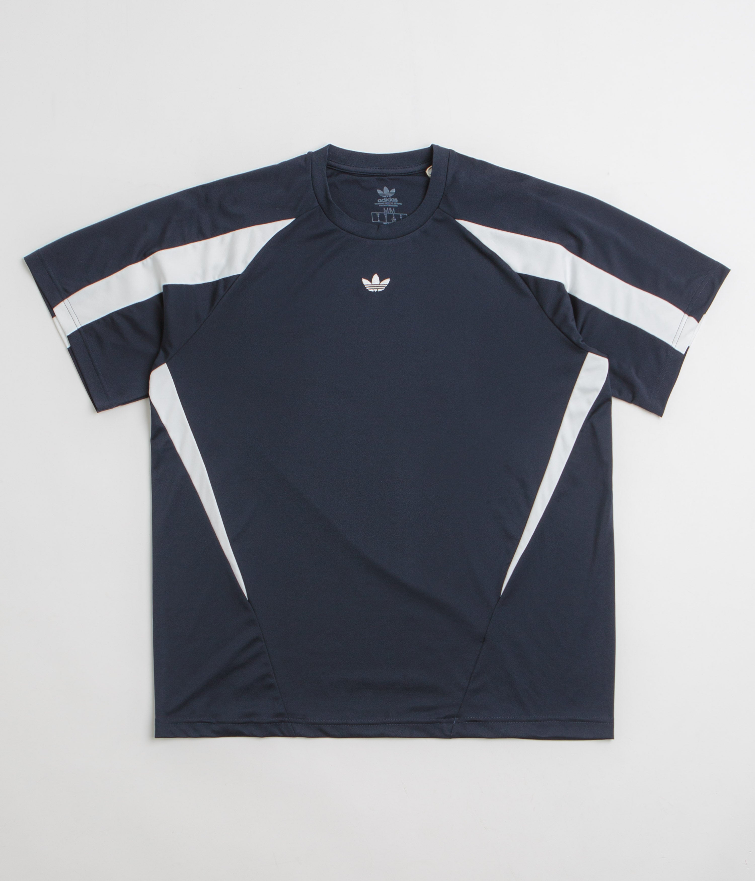 cheap adidas clothing uk