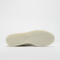 Adidas Stan Smith Shoes in FTWR White and Green / FTWR White thumbnail
