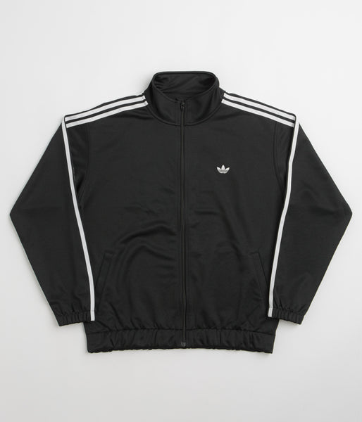 adidas-superfire-track-jacket-