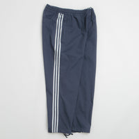 Adidas Superfire Track Pants - Shadow Navy / White thumbnail
