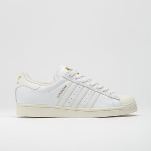 Cloud White / Cloud White / Chalk White