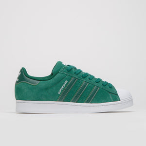 Collegiate Green / FTWR White / Collegiate Green