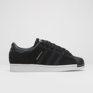 Core Black / Core Black / FTWR White