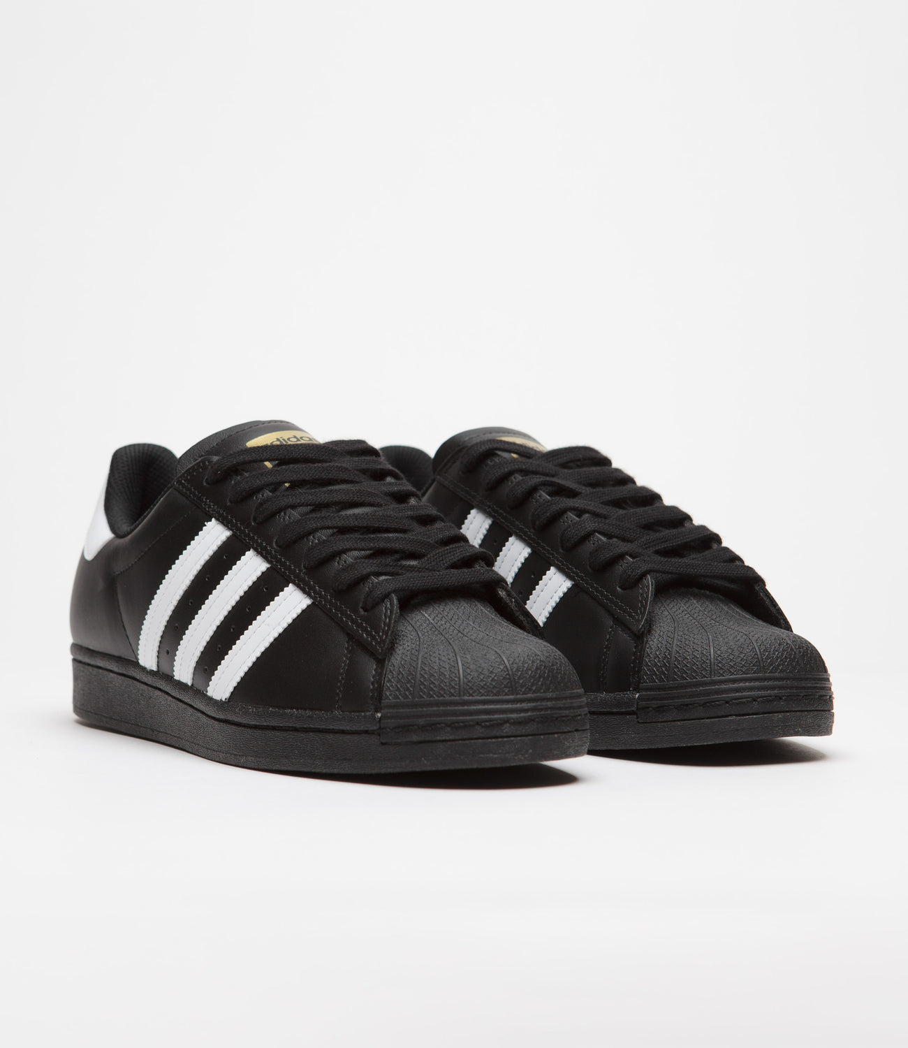 Adidas originals skate shoes Outlet