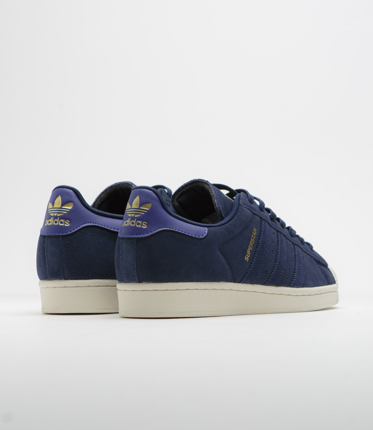 Adidas Superstar Mens Blue Adidas Superstar Shoes Blue Free Shipping With AdiClub Adidas US Adidas Superstar Mens Blue Adidas Superstar Shoes Blue Free Shipping With AdiClub Adidas US