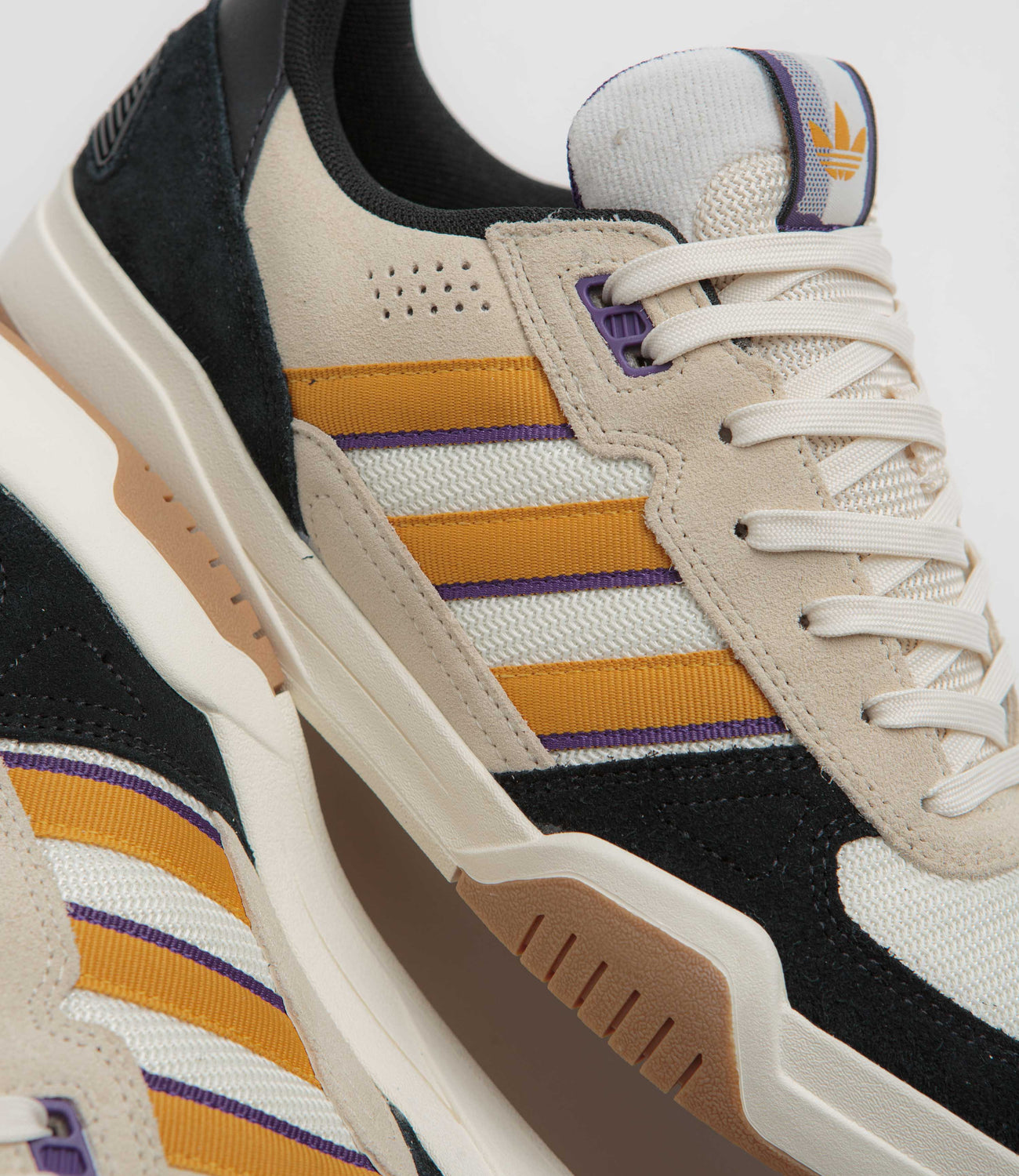 adidas gazelle silver green womens adidas Men's Originals Samba OG Shoes